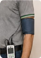 ABPM doorstep diagnostic service in Surat